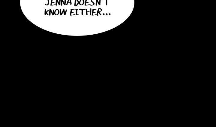 Producer: Trainee - Chapter 41 [photo 30] - MangaPorn