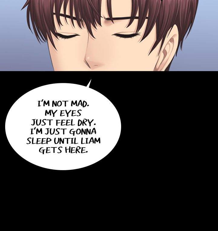 Producer: Trainee - Chapter 41 [photo 7] - MangaPorn