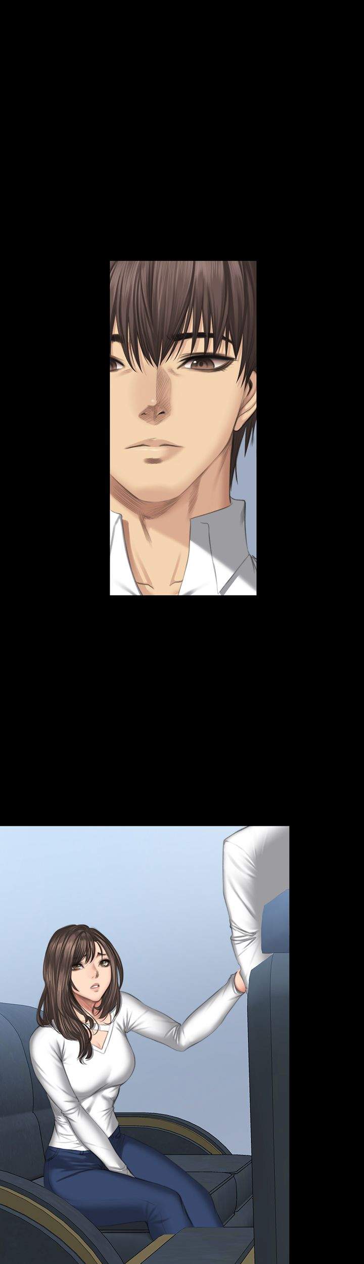 Producer: Trainee - Chapter 42 [photo 11] - MangaPorn