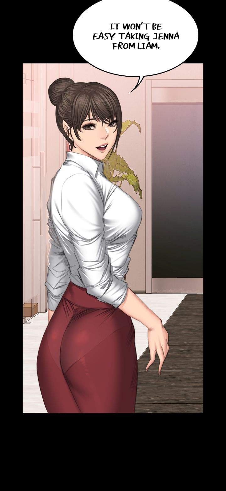 Producer: Trainee - Chapter 42 [photo 18] - MangaPorn