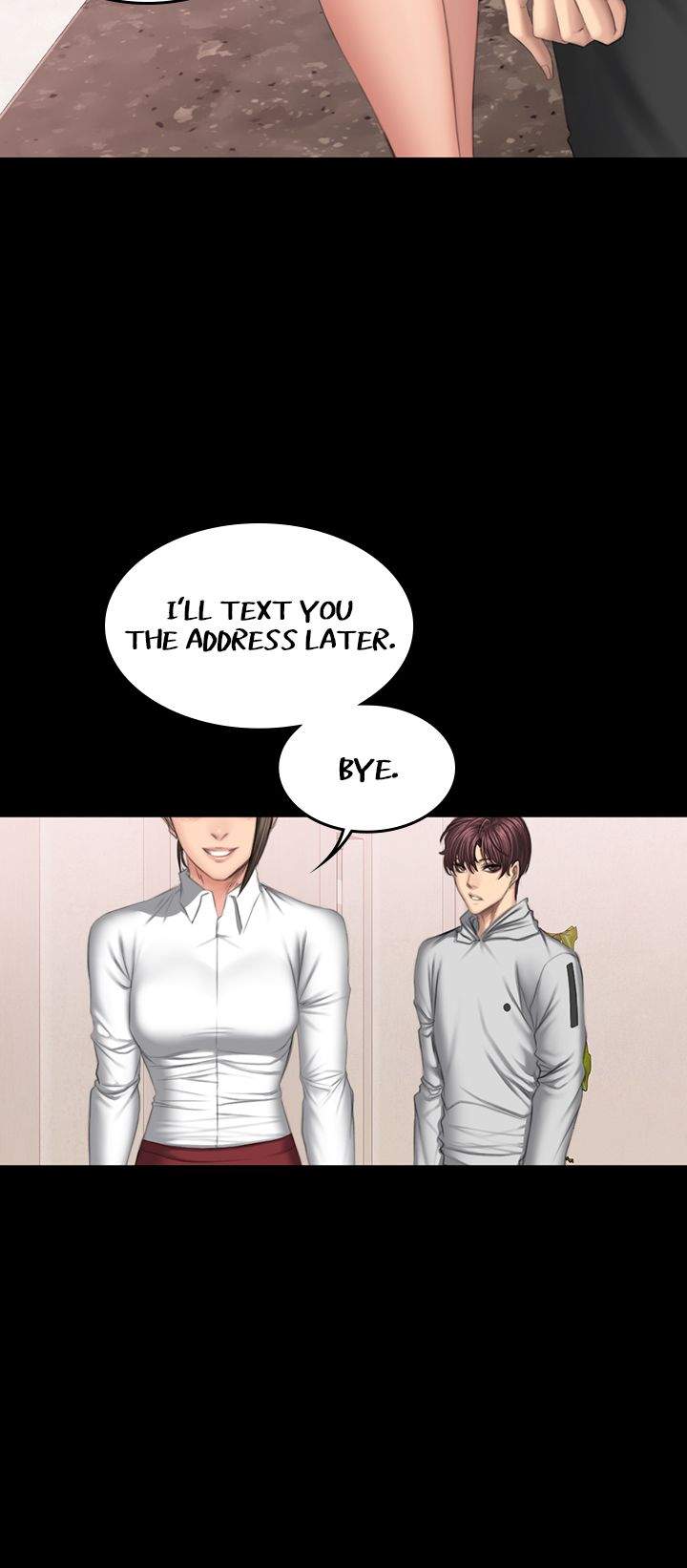 Producer: Trainee - Chapter 42 [photo 23] - MangaPorn