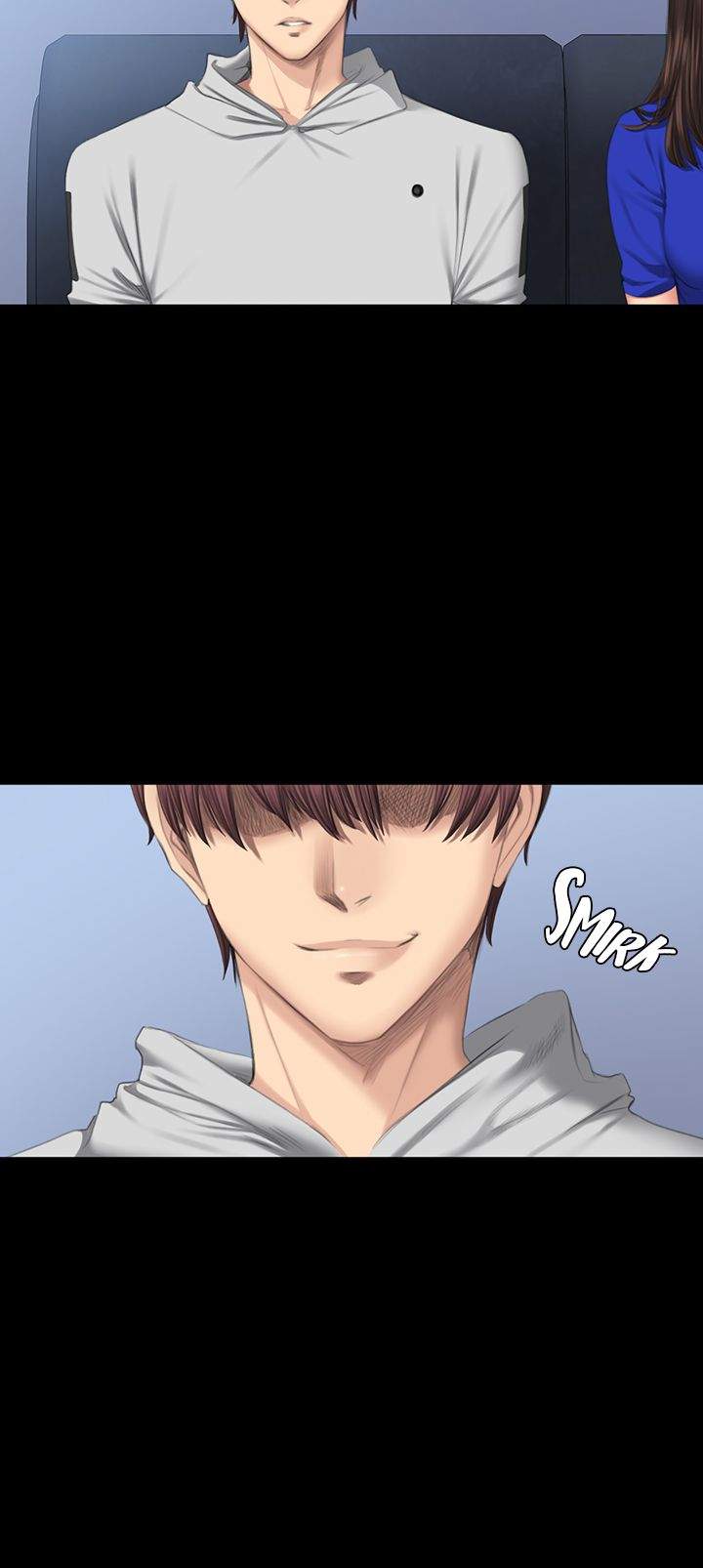Producer: Trainee - Chapter 42 [photo 4] - MangaPorn