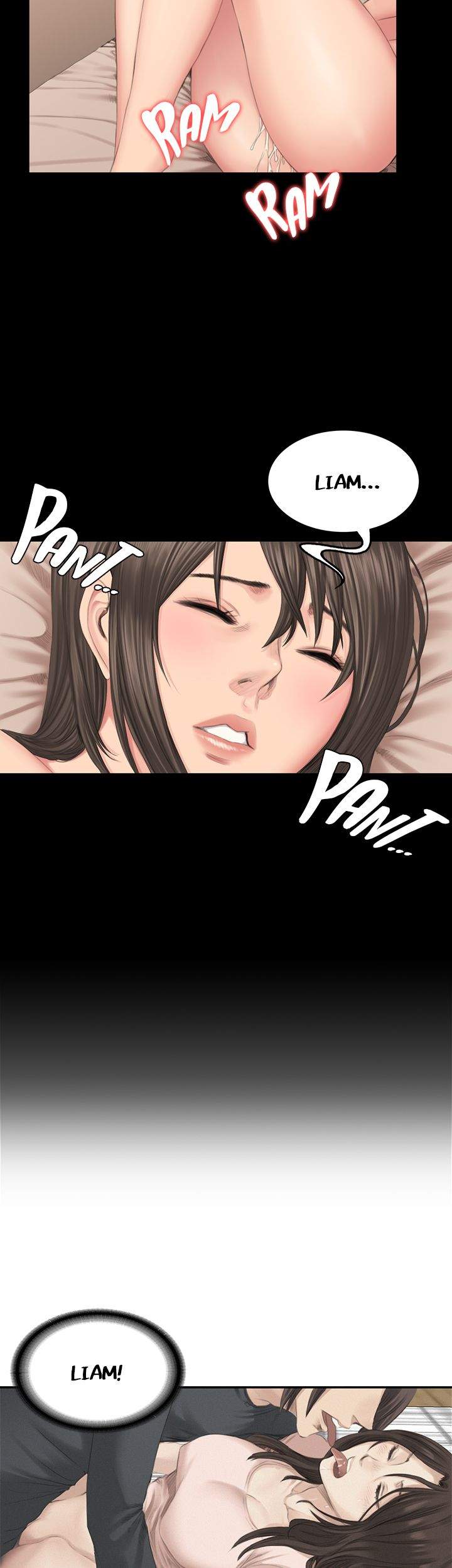 Producer: Trainee - Chapter 42 [photo 40] - MangaPorn