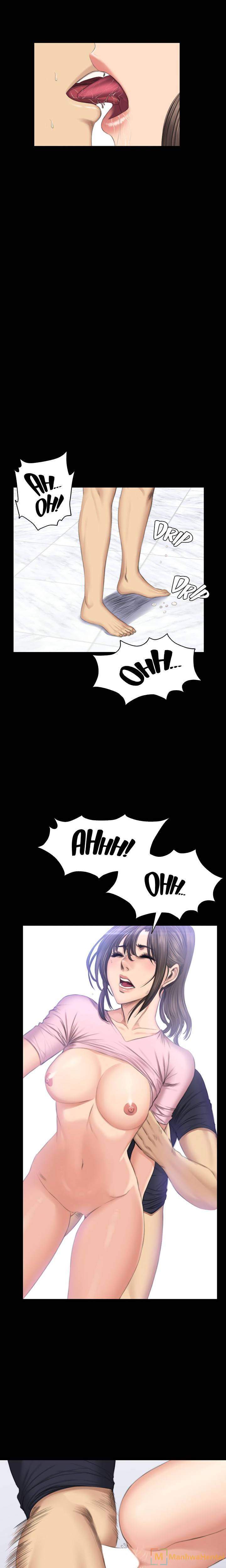 Producer: Trainee - Chapter 43 [photo 14] - MangaPorn
