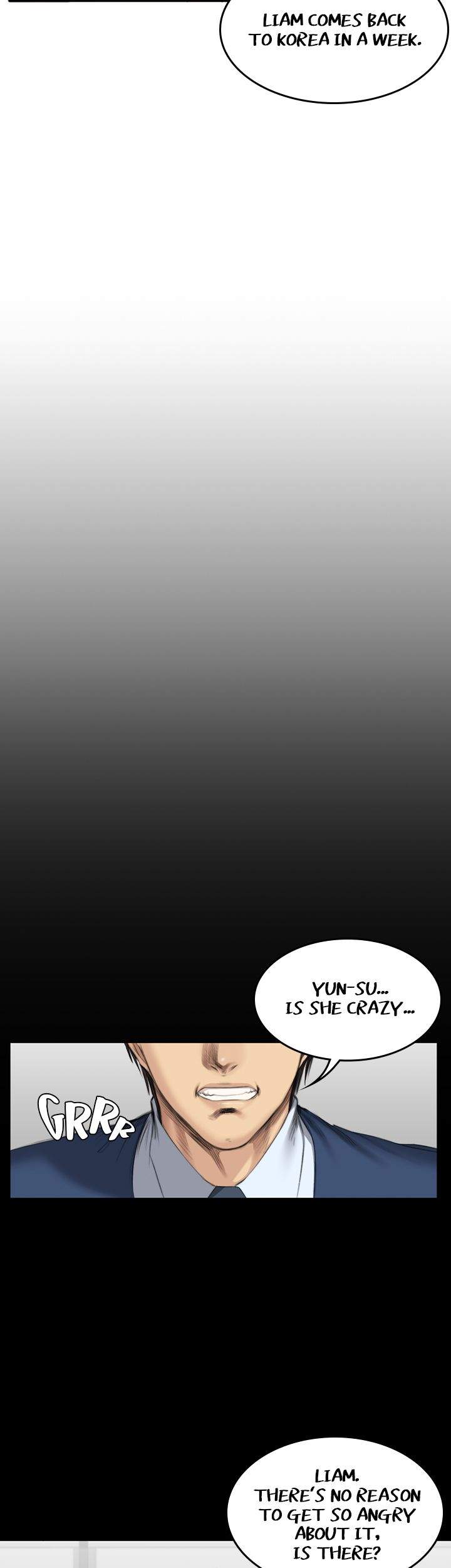 Producer: Trainee - Chapter 45 [photo 31] - MangaPorn