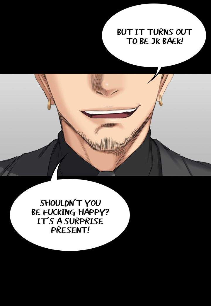 Producer: Trainee - Chapter 45 [photo 33] - MangaPorn
