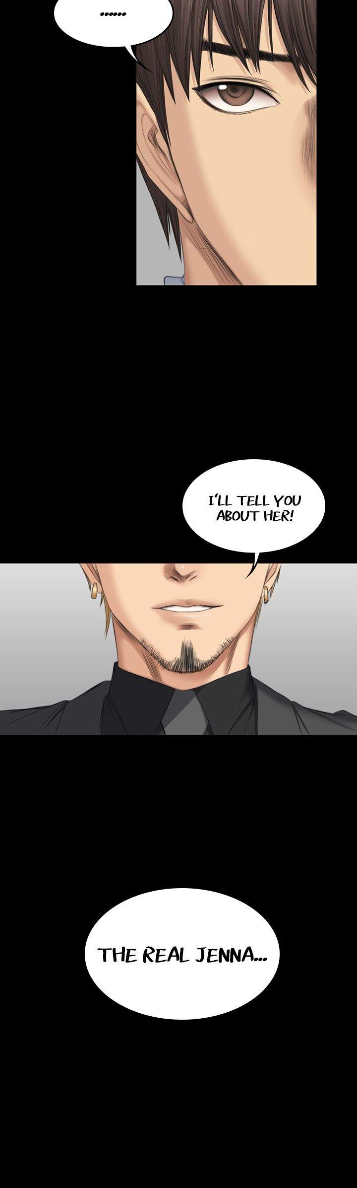 Producer: Trainee - Chapter 45 [photo 47] - MangaPorn