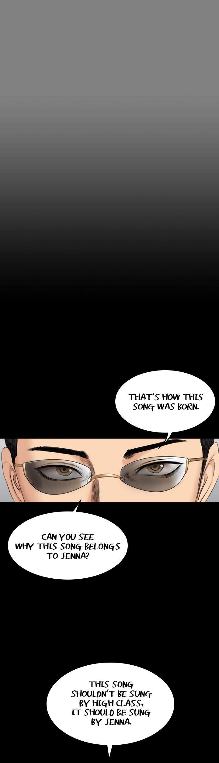 Producer: Trainee - Chapter 46 [photo 47] - MangaPorn