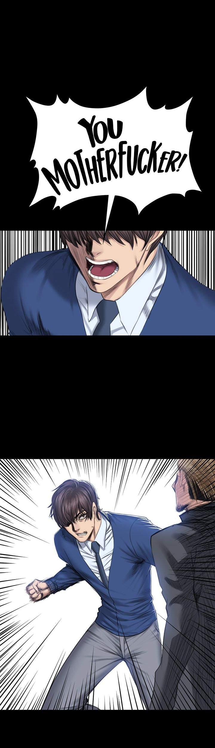 Producer: Trainee - Chapter 46 [photo 51] - MangaPorn