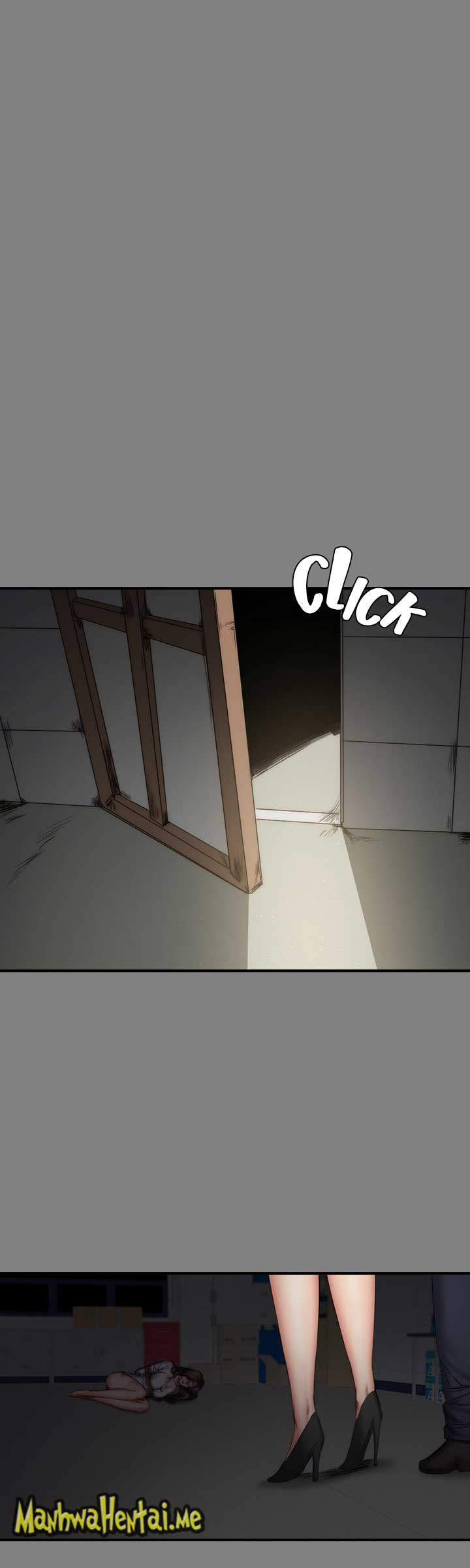 Producer: Trainee - Chapter 59 [photo 10] - MangaPorn
