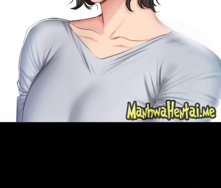 Producer: Trainee - Chapter 59 [photo 44] - MangaPorn