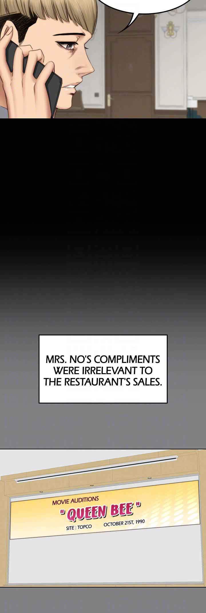 Producer: Trainee - Chapter 62 [photo 18] - MangaPorn