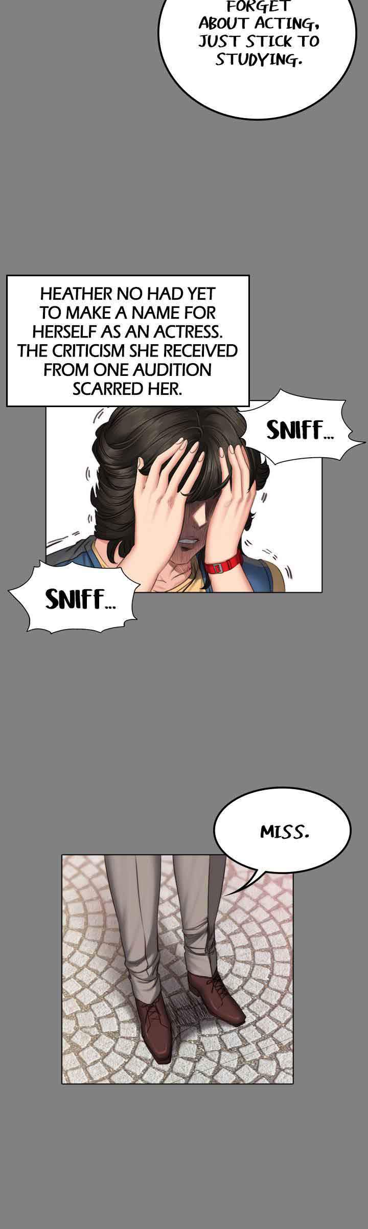 Producer: Trainee - Chapter 62 [photo 21] - MangaPorn