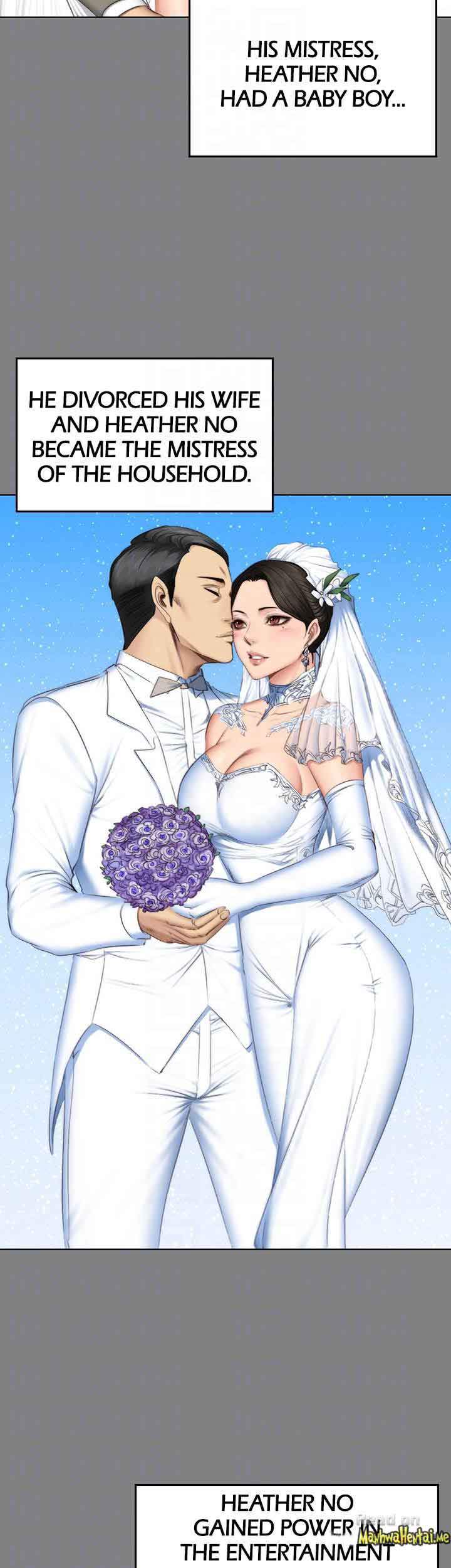 Producer: Trainee - Chapter 62 [photo 25] - MangaPorn