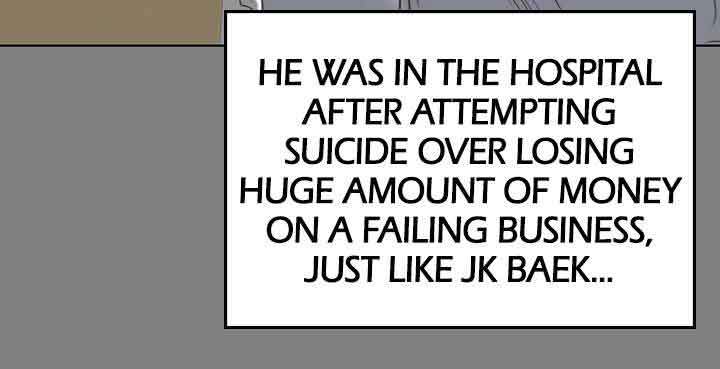 Producer: Trainee - Chapter 62 [photo 30] - MangaPorn