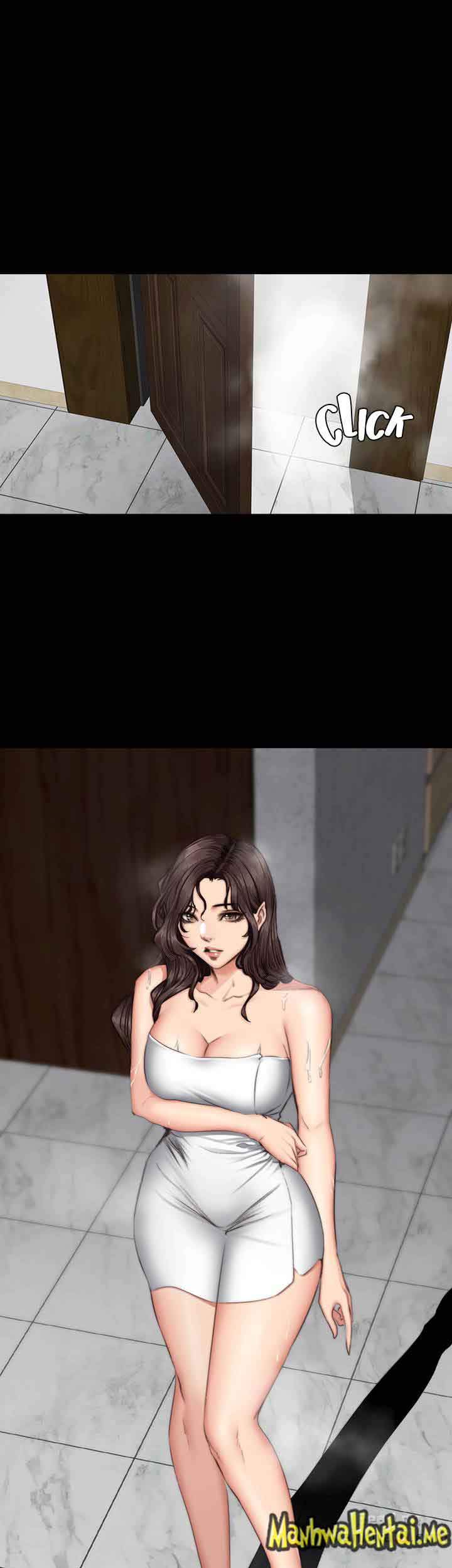 Producer: Trainee - Chapter 62 [photo 4] - MangaPorn