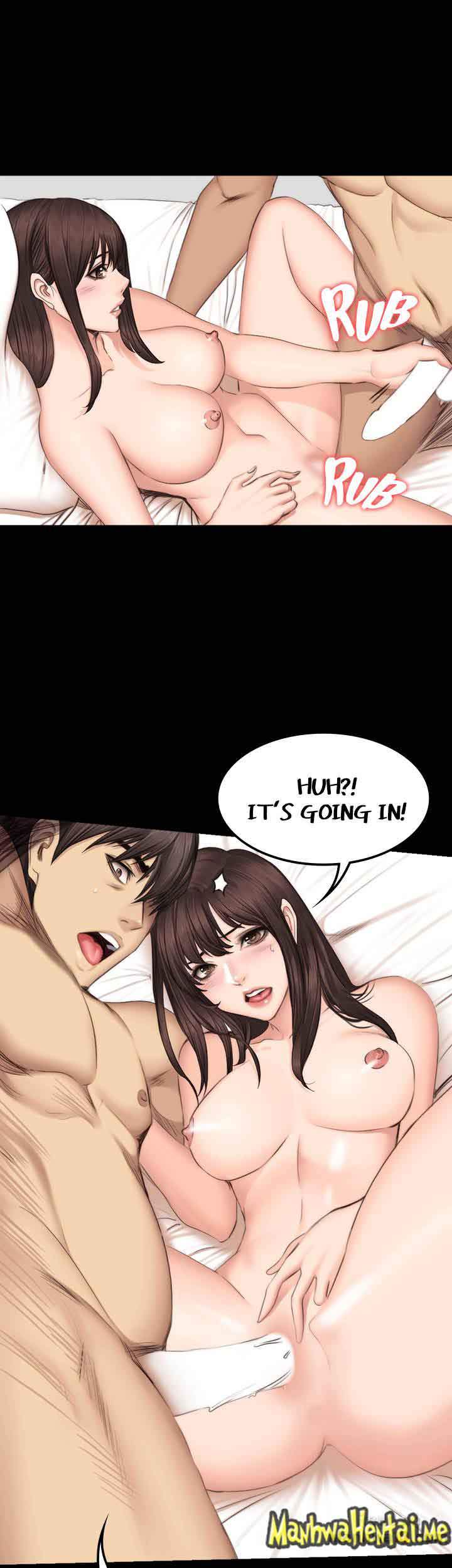 Producer: Trainee - Chapter 62 [photo 47] - MangaPorn