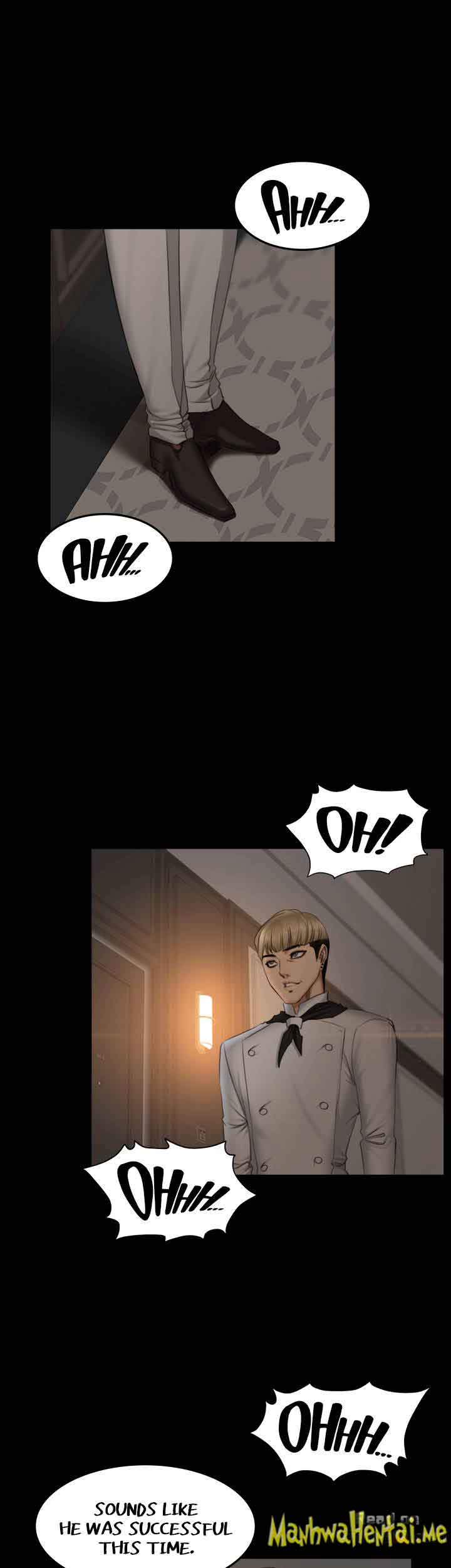 Producer: Trainee - Chapter 63 [photo 23] - MangaPorn