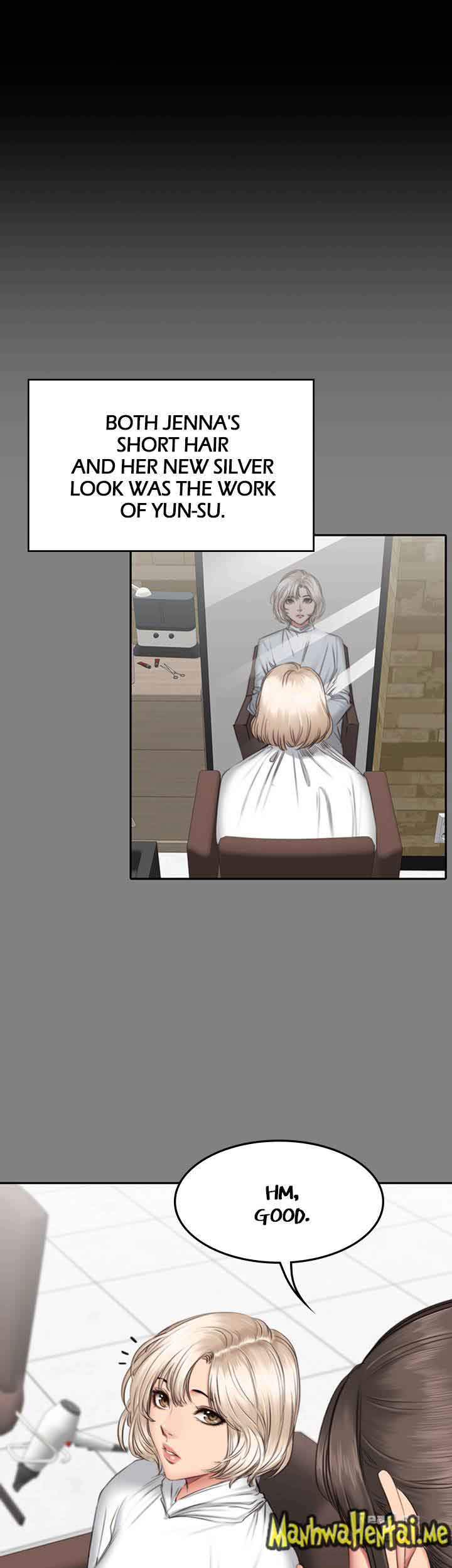 Producer: Trainee - Chapter 64 [photo 12] - MangaPorn