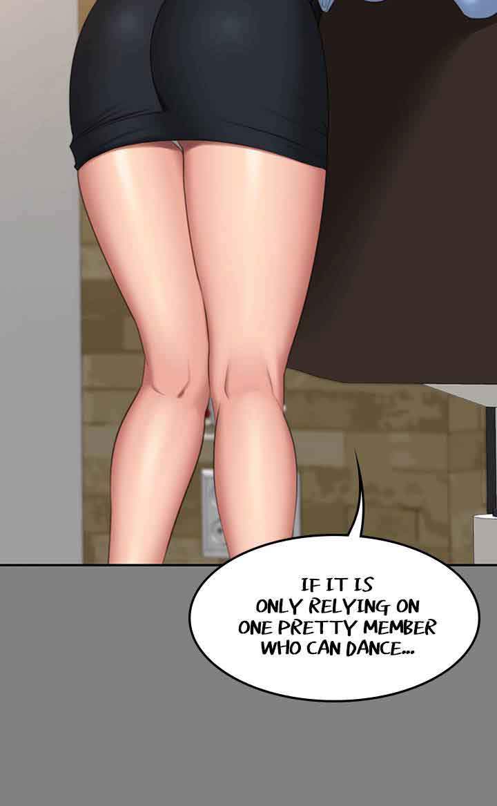 Producer: Trainee - Chapter 64 [photo 16] - MangaPorn
