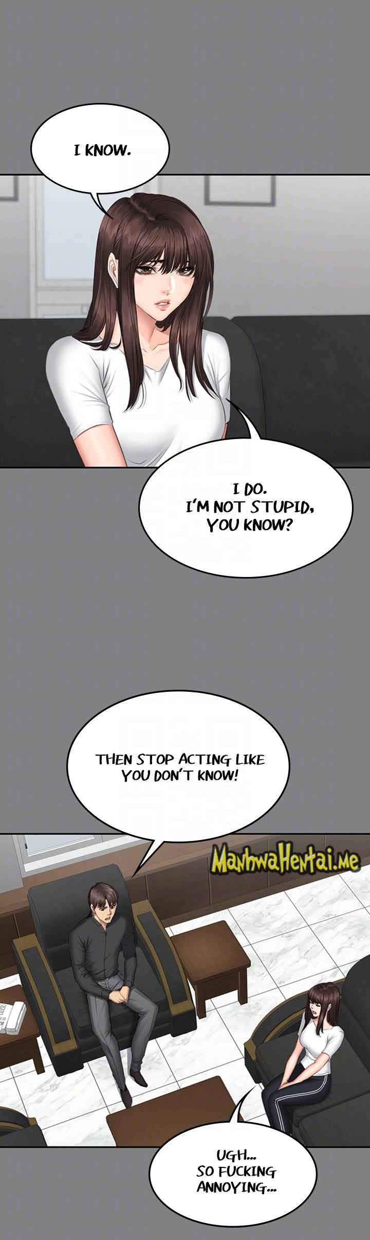 Producer: Trainee - Chapter 64 [photo 26] - MangaPorn