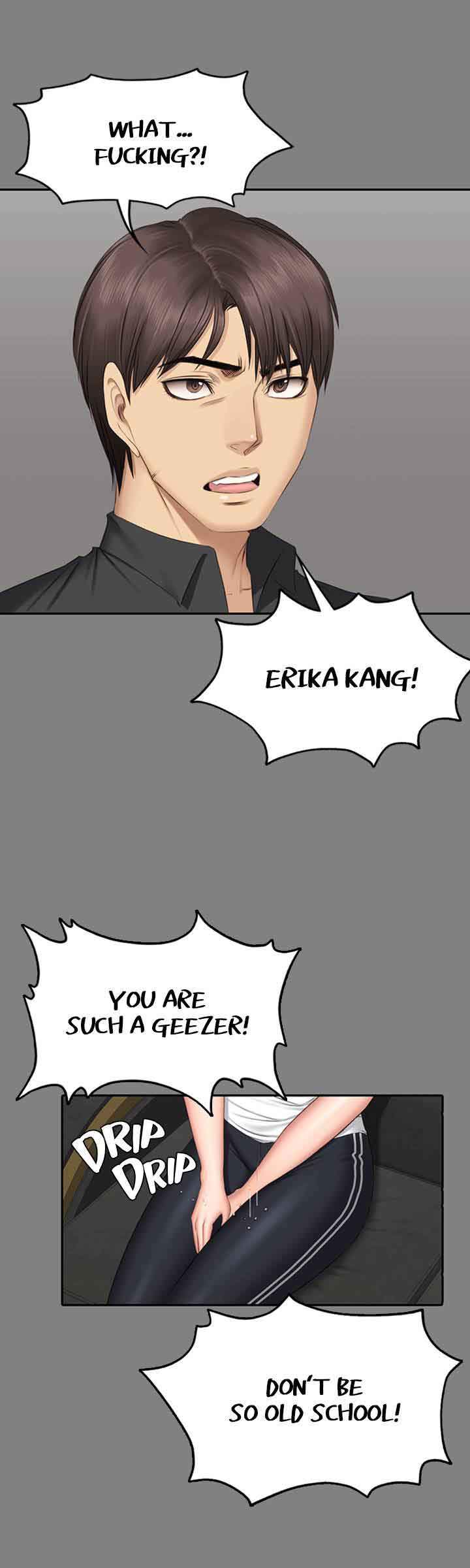 Producer: Trainee - Chapter 64 [photo 27] - MangaPorn