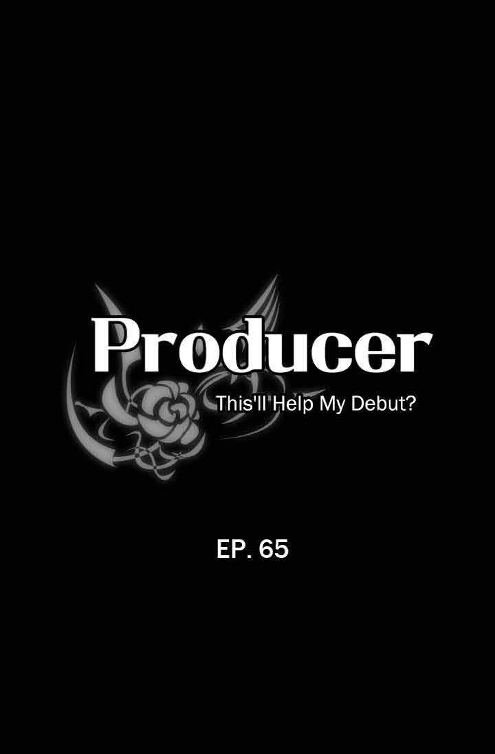 Producer: Trainee - Chapter 65 [photo 1] - MangaPorn