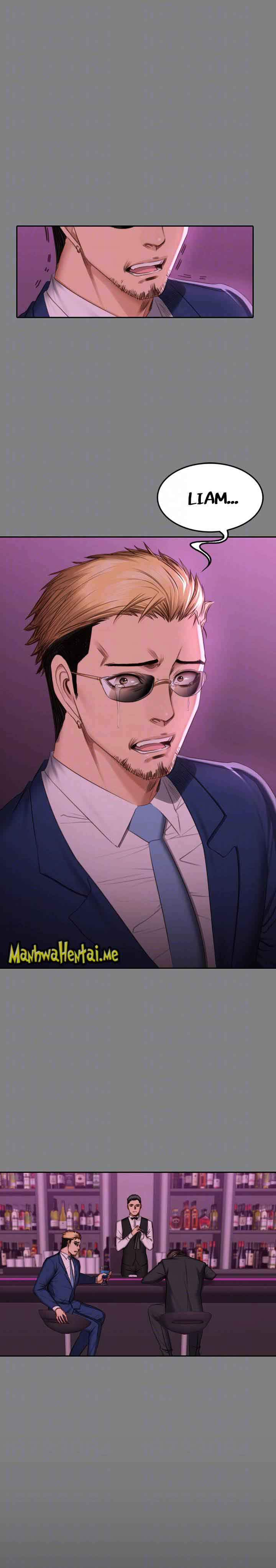 Producer: Trainee - Chapter 65 [photo 27] - MangaPorn