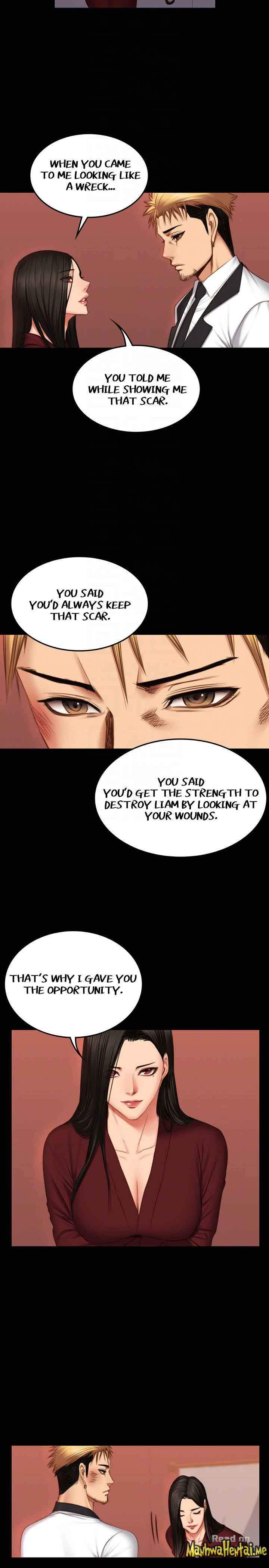 Producer: Trainee - Chapter 67 [photo 19] - MangaPorn
