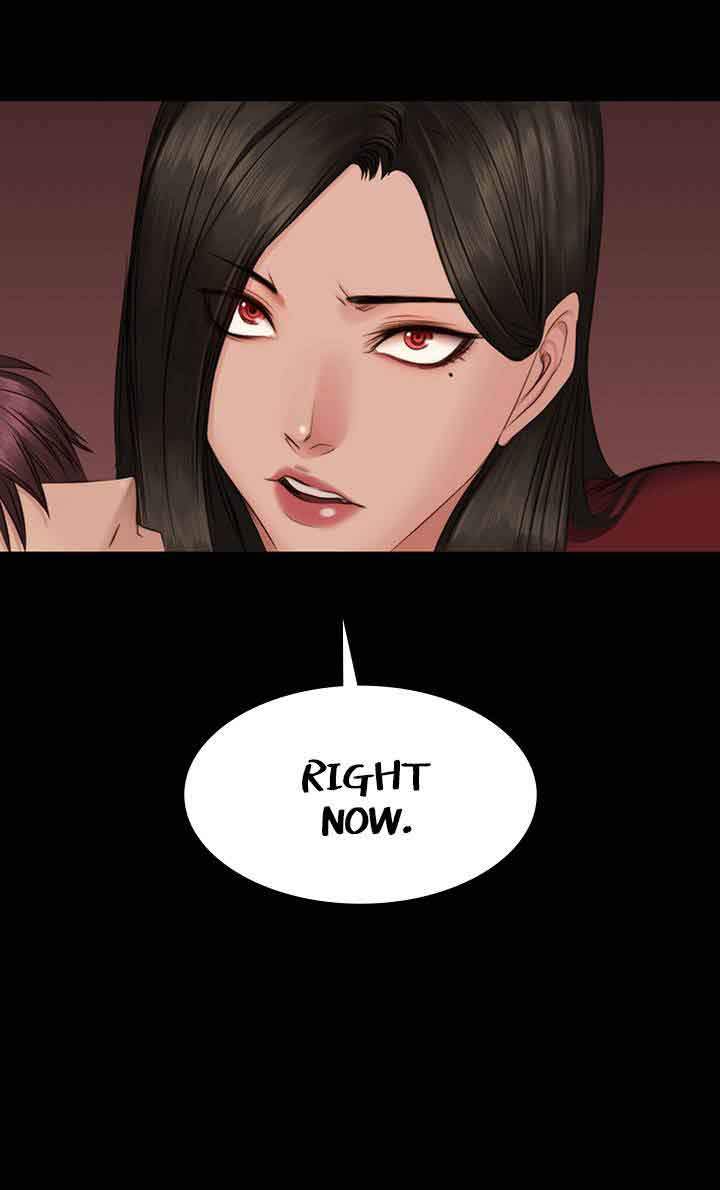 Producer: Trainee - Chapter 67 [photo 2] - MangaPorn
