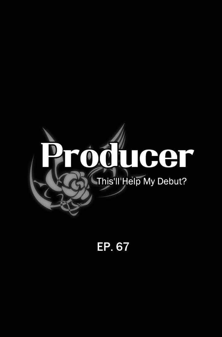Producer: Trainee - Chapter 67 [photo 3] - MangaPorn