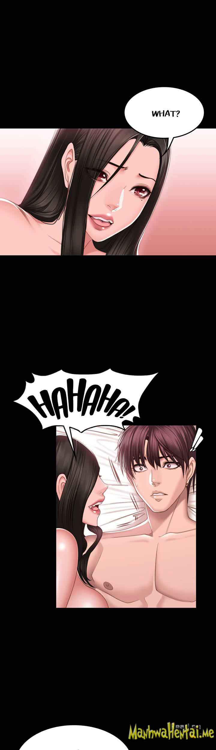 Producer: Trainee - Chapter 68 [photo 16] - MangaPorn