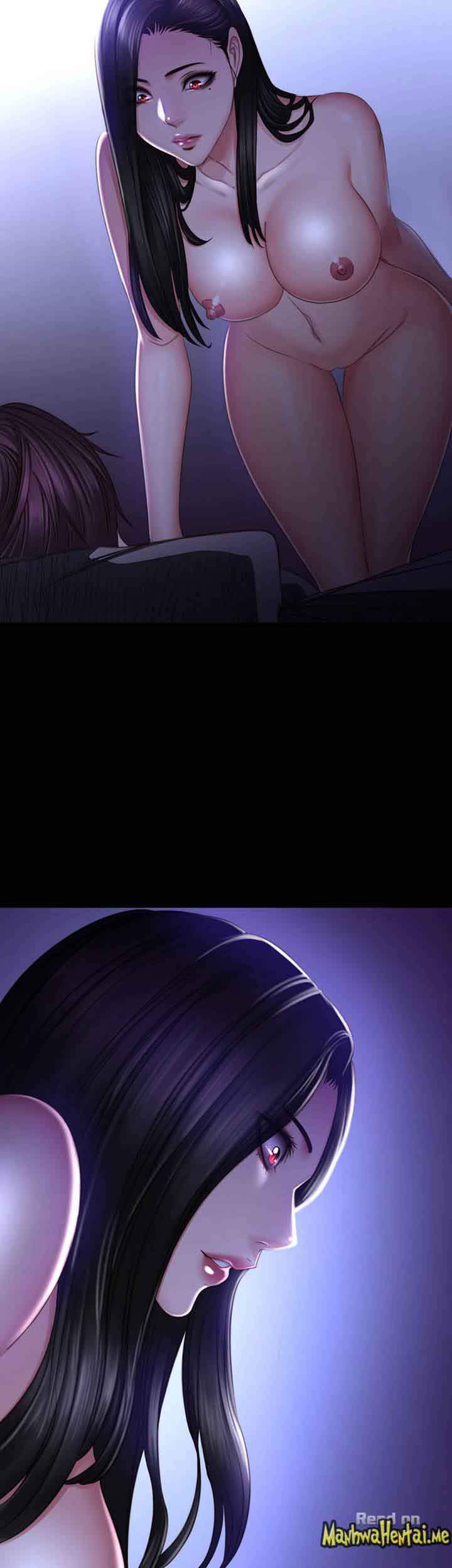Producer: Trainee - Chapter 68 [photo 2] - MangaPorn