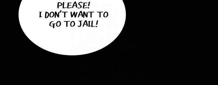 Producer: Trainee - Chapter 68 [photo 26] - MangaPorn
