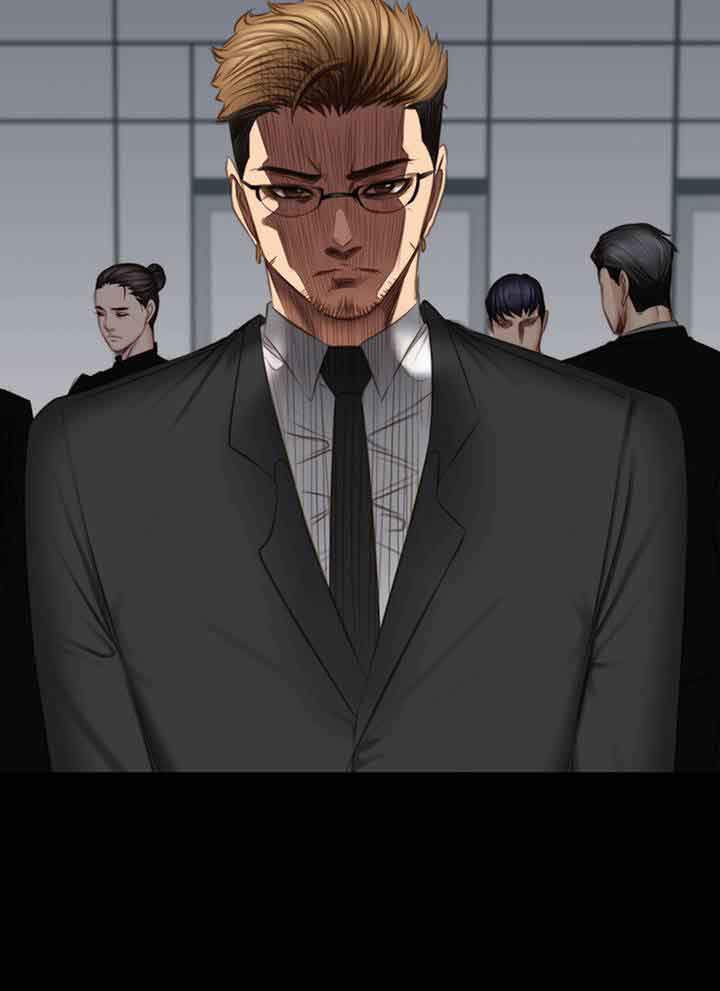 Producer: Trainee - Chapter 68 [photo 38] - MangaPorn