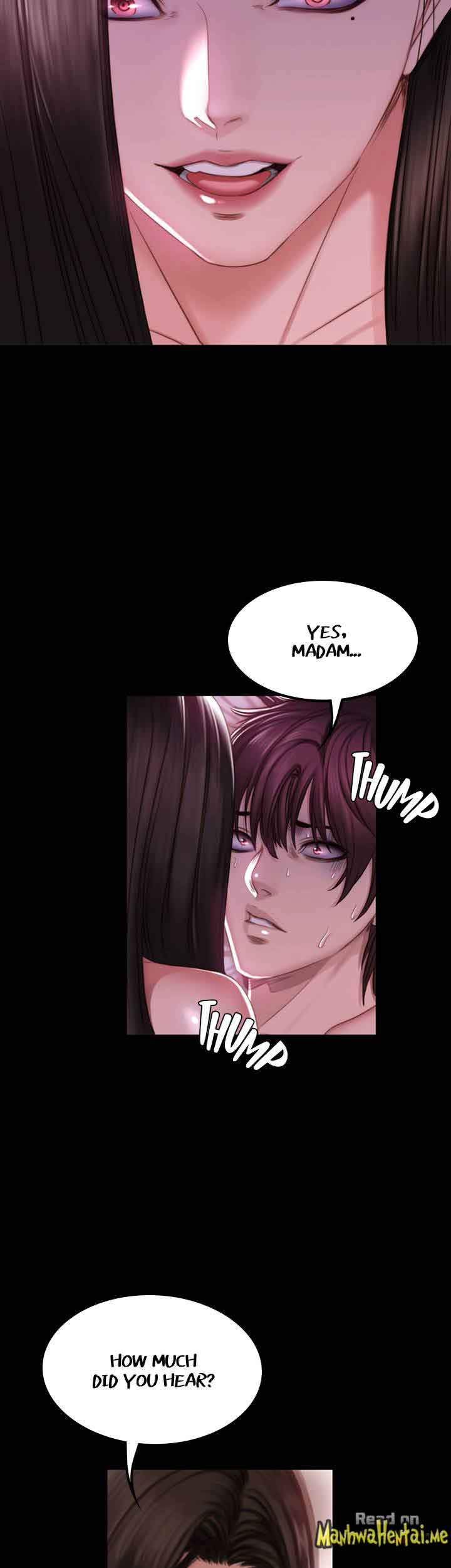 Producer: Trainee - Chapter 68 [photo 8] - MangaPorn
