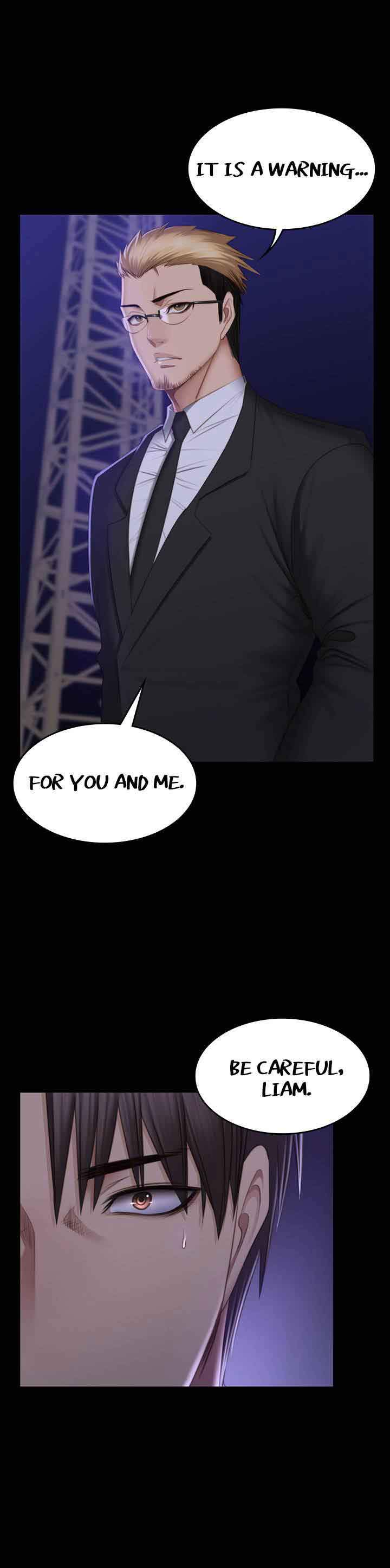 Producer: Trainee - Chapter 69 [photo 29] - MangaPorn