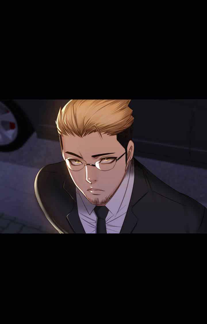 Producer: Trainee - Chapter 69 [photo 3] - MangaPorn