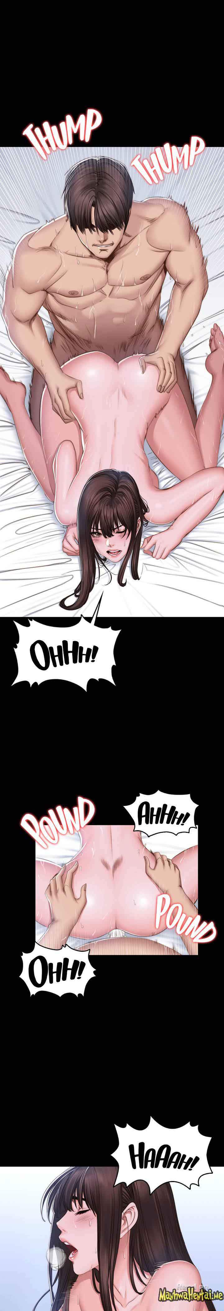 Producer: Trainee - Chapter 69 [photo 5] - MangaPorn