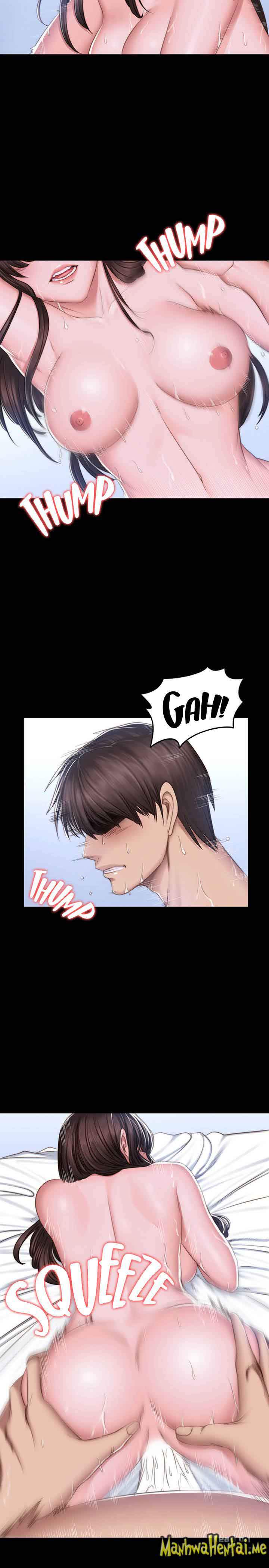 Producer: Trainee - Chapter 69 [photo 6] - MangaPorn