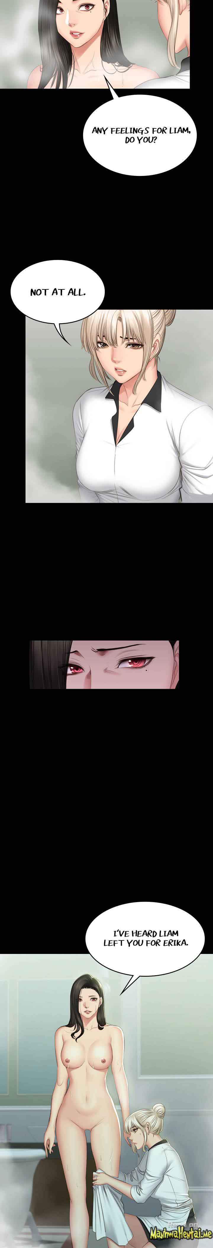 Producer: Trainee - Chapter 70 [photo 16] - MangaPorn