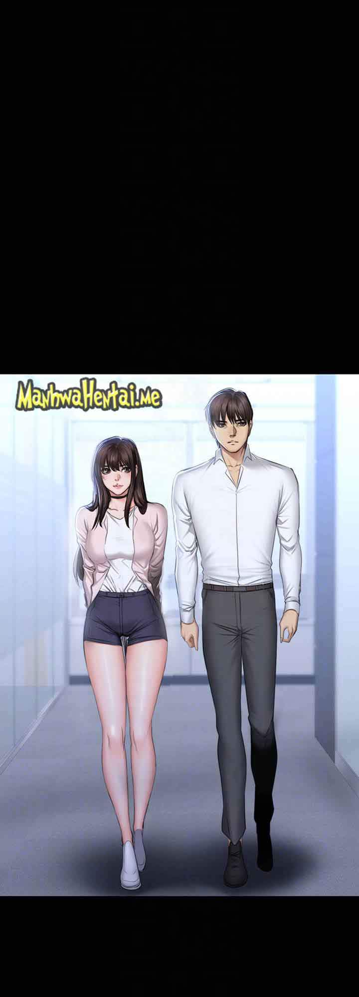 Producer: Trainee - Chapter 70 [photo 19] - MangaPorn