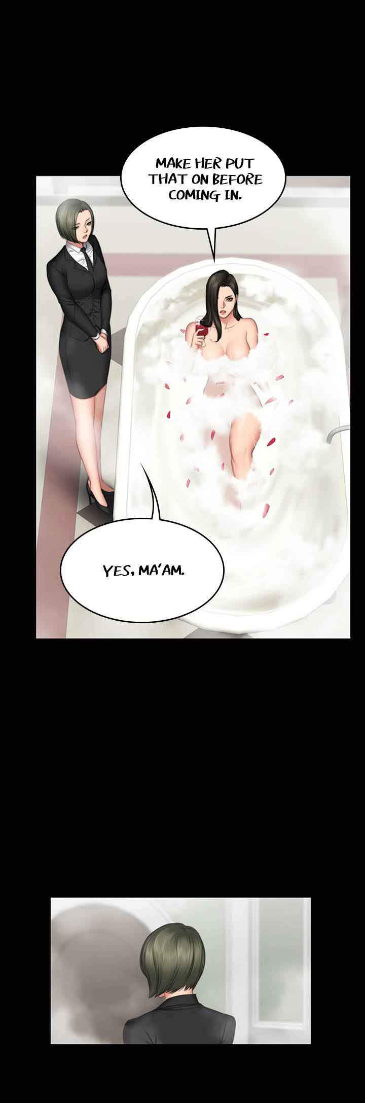 Producer: Trainee - Chapter 70 [photo 5] - MangaPorn