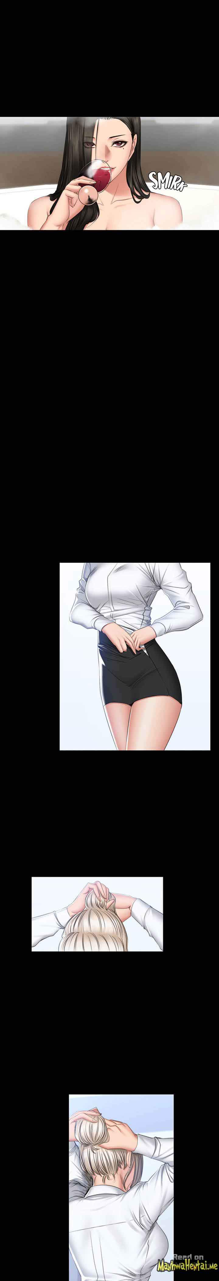 Producer: Trainee - Chapter 70 [photo 6] - MangaPorn