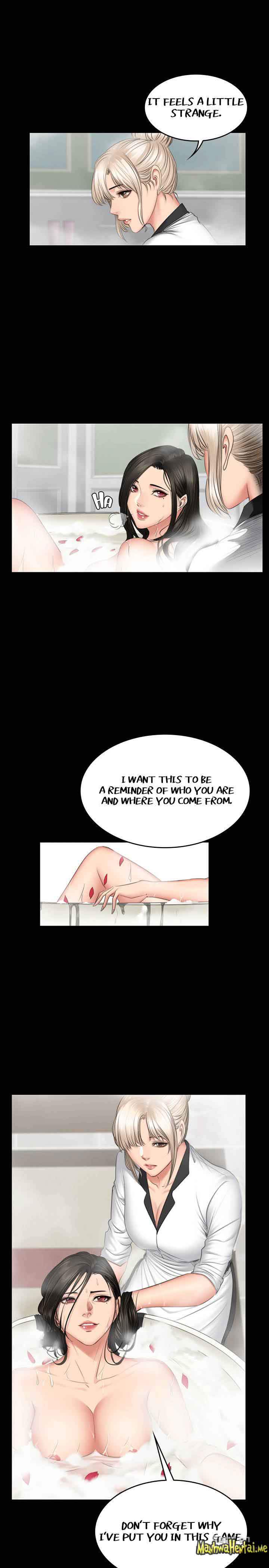 Producer: Trainee - Chapter 70 [photo 9] - MangaPorn