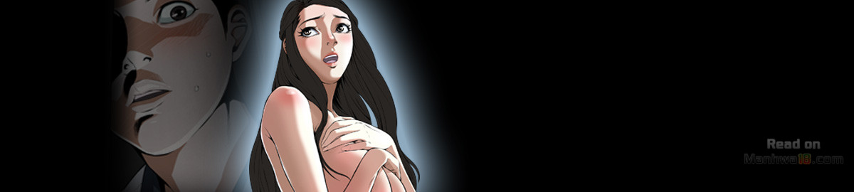 Take a Peek - Chapter 1 [photo 1] - MangaPorn