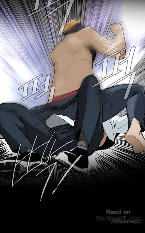 Take a Peek - Chapter 1 [photo 10] - MangaPorn