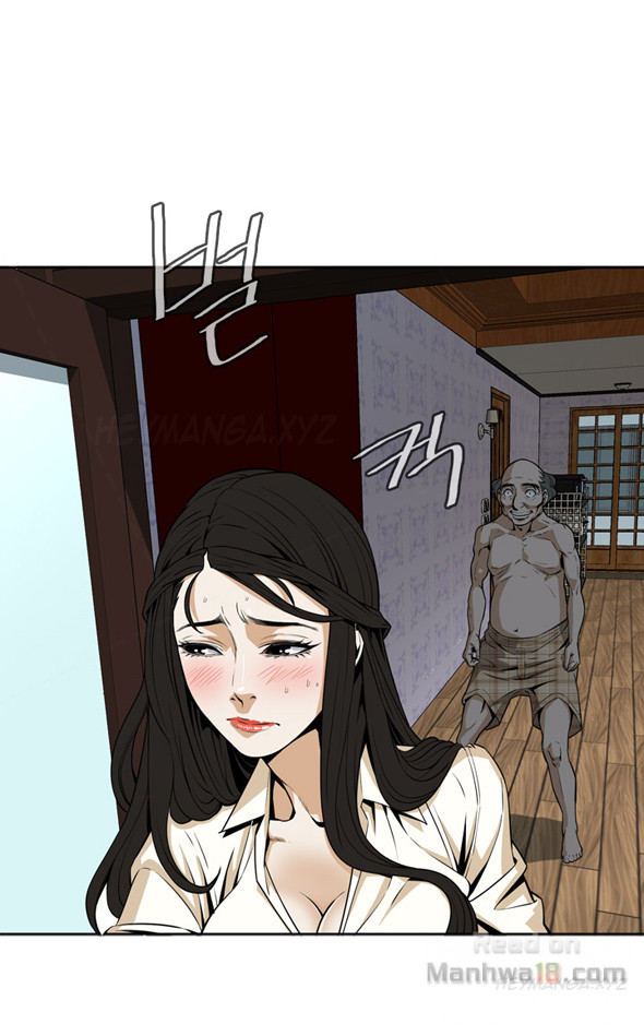 Take a Peek - Chapter 1 [photo 20] - MangaPorn