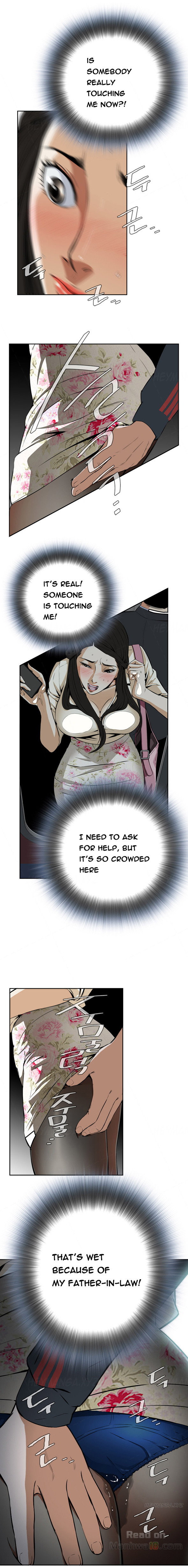 Take a Peek - Chapter 1 [photo 25] - MangaPorn