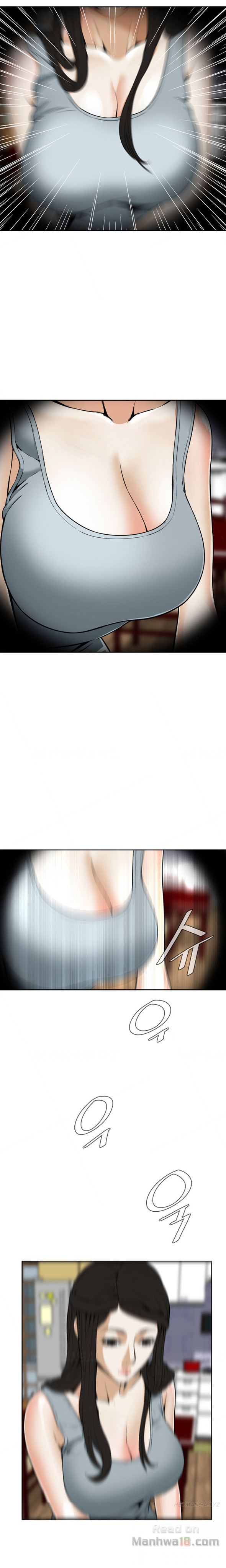 Take a Peek - Chapter 2 [photo 23] - MangaPorn